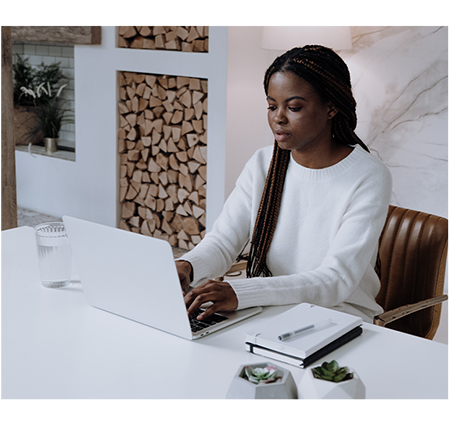 Office Furniture